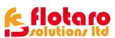 Flotaro Solutions Ltd